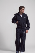 The Eternal Tracksuit